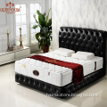 /msite/products/detail/productid/61996171/id/1498363.html